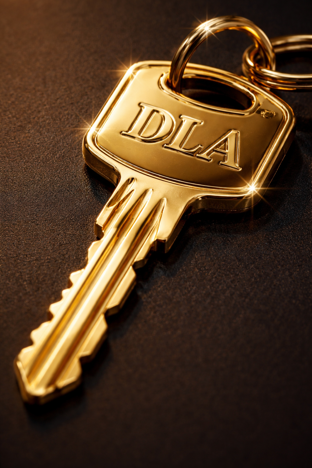 DLA Subscription Virtual Car Key